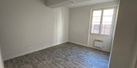 appartement à VILLENEUVE SUR LOT (47300)